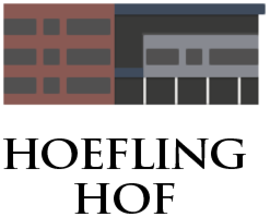 Hoeflinghof